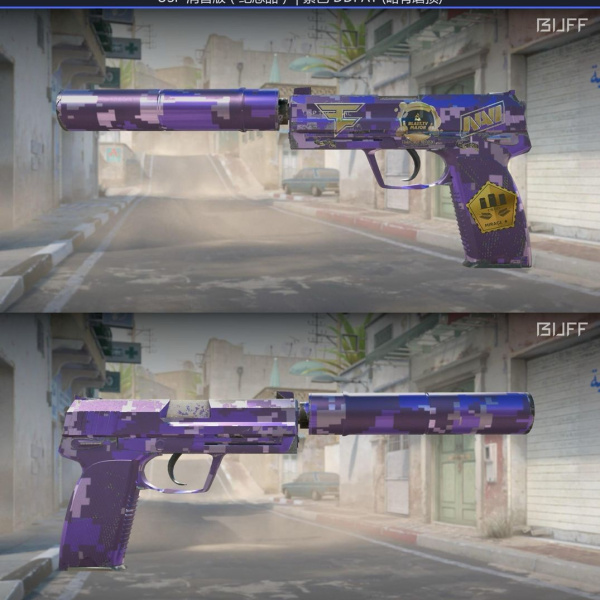 1.500,00 com apenas 0,03 centavos